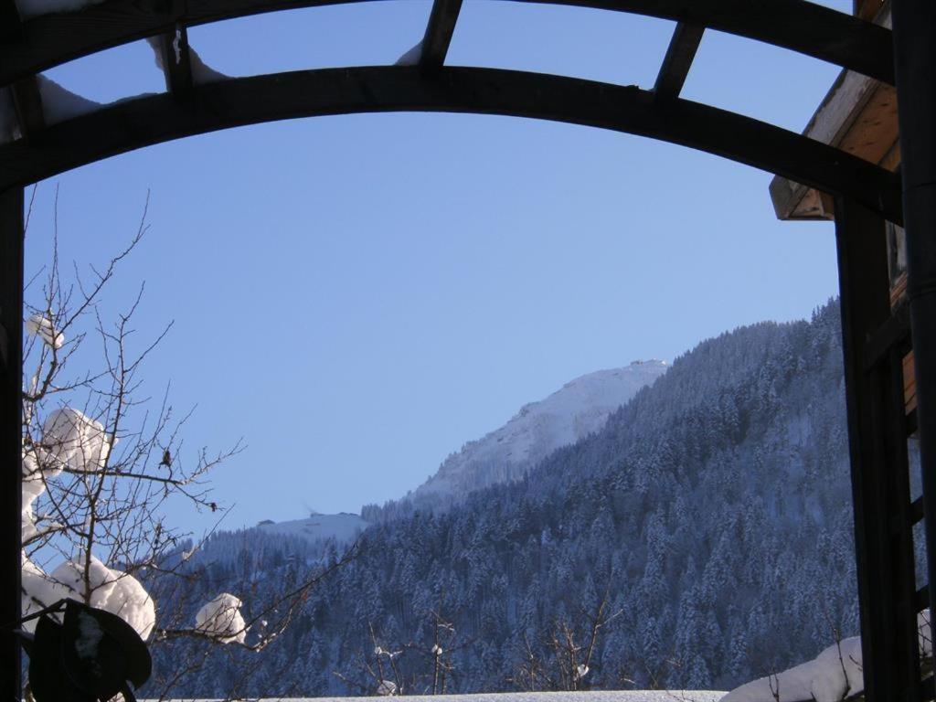 Wilder Kaiser, Anni Koller * Söll