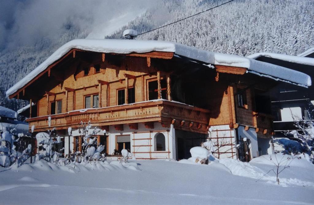 Wilder Kaiser, Anni Koller